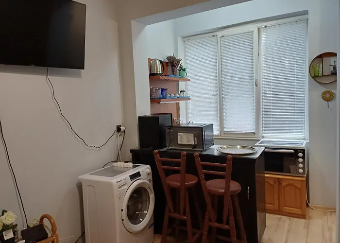 Ktt House * Пловдив