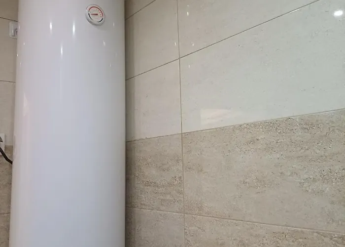 Ktt House Апартамент