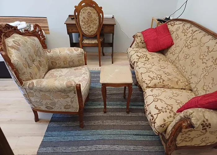 Ktt House * Пловдив